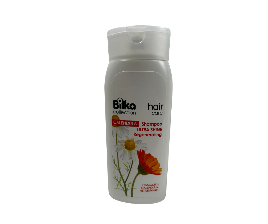 Bilka Cosmetics.png